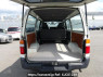 Used 1996 AT toyota hiace-van RZH112V Image[6]
