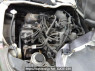 Used 1996 AT toyota hiace-van RZH112V Image[7]