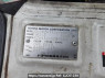 Used 1996 AT toyota hiace-van RZH112V Image[8]