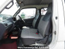 Used 1996 AT toyota hiace-van RZH112V Image[10]