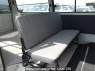 Used 1996 AT toyota hiace-van RZH112V Image[11]