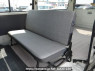 Used 1996 AT toyota hiace-van RZH112V Image[12]
