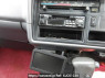 Used 1996 AT toyota hiace-van RZH112V Image[15]