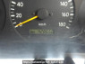 Used 1996 AT toyota hiace-van RZH112V Image[18]