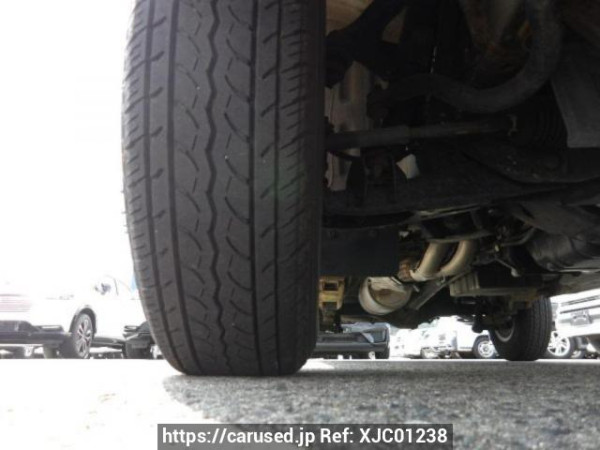 Used 1996 AT toyota hiace-van RZH112V Image[23]