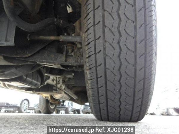 Used 1996 AT toyota hiace-van RZH112V Image[24]