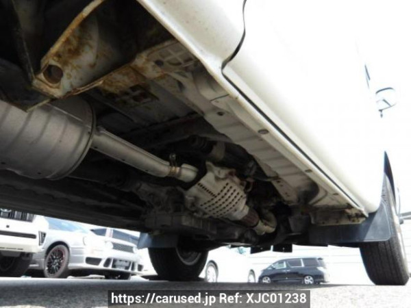 Used 1996 AT toyota hiace-van RZH112V Image[26]