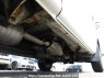 Used 1996 AT toyota hiace-van RZH112V Image[26]