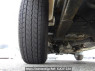 Used 1996 AT toyota hiace-van RZH112V Image[27]