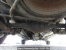Used 1996 AT toyota hiace-van RZH112V Image[28]