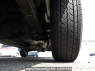 Used 1996 AT toyota hiace-van RZH112V Image[29]