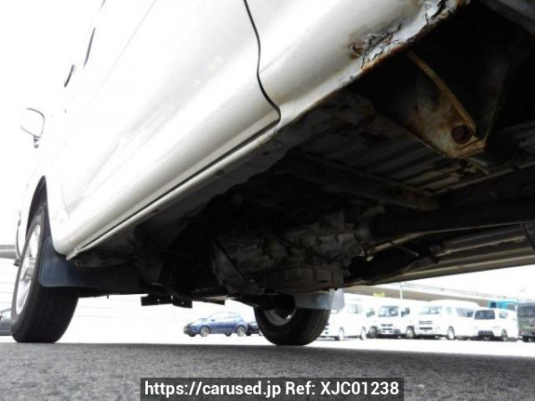 Used 1996 AT toyota hiace-van RZH112V Image[30]
