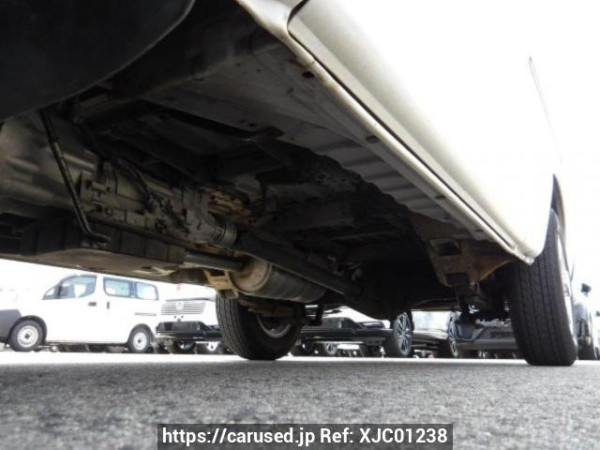 Used 1996 AT toyota hiace-van RZH112V Image[31]