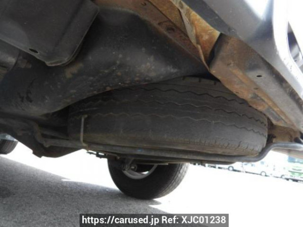 Used 1996 AT toyota hiace-van RZH112V Image[32]