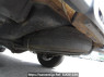 Used 1996 AT toyota hiace-van RZH112V Image[32]