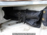 Used 1996 AT toyota hiace-van RZH112V Image[35]