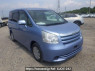 Used 2008 AT toyota noah ZRR70G Image[0]