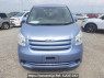 Used 2008 AT toyota noah ZRR70G Image[1]