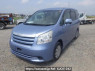 Used 2008 AT toyota noah ZRR70G Image[2]