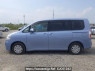 Used 2008 AT toyota noah ZRR70G Image[3]