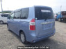 Used 2008 AT toyota noah ZRR70G Image[4]