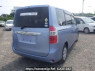 Used 2008 AT toyota noah ZRR70G Image[6]