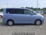 Used 2008 AT toyota noah ZRR70G Image[7]