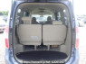 Used 2008 AT toyota noah ZRR70G Image[8]