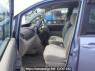 Used 2008 AT toyota noah ZRR70G Image[12]
