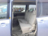 Used 2008 AT toyota noah ZRR70G Image[14]