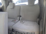 Used 2008 AT toyota noah ZRR70G Image[15]