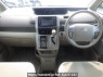 Used 2008 AT toyota noah ZRR70G Image[16]