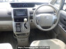Used 2008 AT toyota noah ZRR70G Image[18]