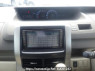 Used 2008 AT toyota noah ZRR70G Image[19]