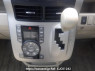Used 2008 AT toyota noah ZRR70G Image[22]