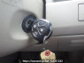 Used 2008 AT toyota noah ZRR70G Image[23]
