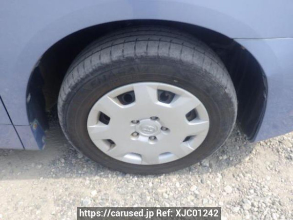 Used 2008 AT toyota noah ZRR70G Image[25]