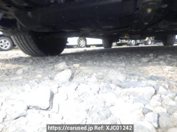 Used 2008 AT toyota noah ZRR70G Image[29]