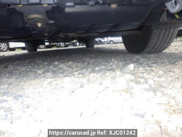 Used 2008 AT toyota noah ZRR70G Image[30]