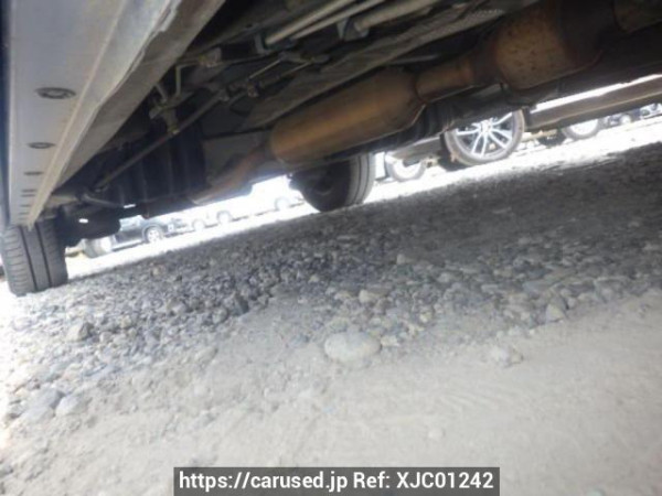 Used 2008 AT toyota noah ZRR70G Image[31]