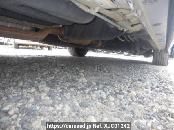 Used 2008 AT toyota noah ZRR70G Image[32]