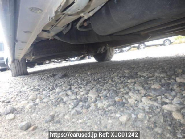 Used 2008 AT toyota noah ZRR70G Image[33]