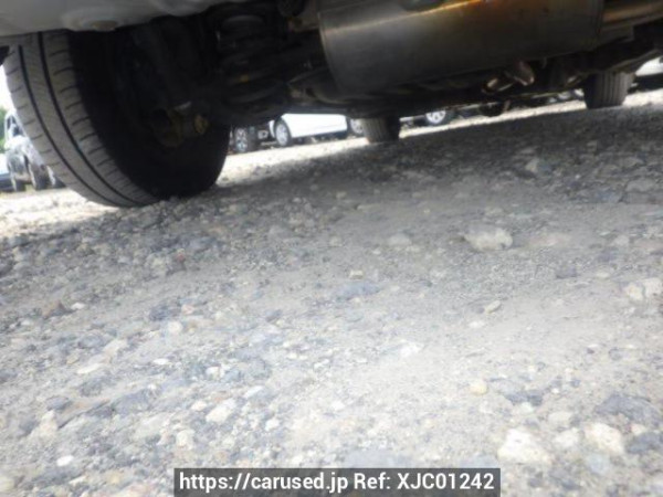 Used 2008 AT toyota noah ZRR70G Image[35]