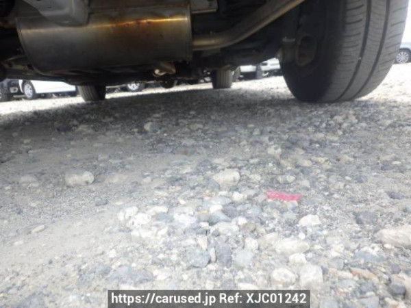 Used 2008 AT toyota noah ZRR70G Image[36]