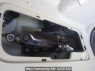 Used 2008 AT toyota noah ZRR70G Image[39]