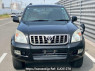 Used 2007 AT toyota land-cruiser-prado TRJ120W Image[1]