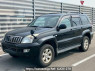 Used 2007 AT toyota land-cruiser-prado TRJ120W Image[2]