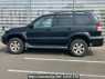 Used 2007 AT toyota land-cruiser-prado TRJ120W Image[3]