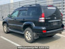 Used 2007 AT toyota land-cruiser-prado TRJ120W Image[4]