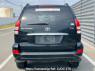 Used 2007 AT toyota land-cruiser-prado TRJ120W Image[5]